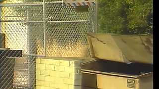 The Room of Sweet Lovers