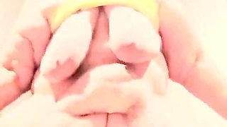 I Wanna Be Your Sex Slave and Do the Things You Crave