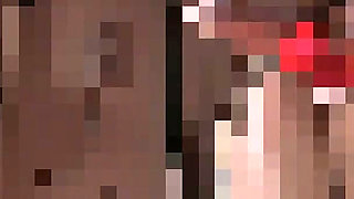 Pixel JOI