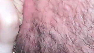 Sucking Breastmilk Adult Breastfeeding Milking Milky Tits