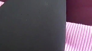 Fucking My Slutty GF Tamil Audio Part 1