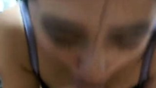 CUMSHOT SWALLOW BLOWJOB JAPANESE SCHOOLGIRL MAID BOYFRIENDS