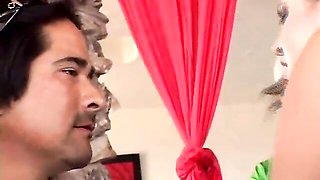 Femme fatale sweetie pie - swinger clip - Screw My Wife Club