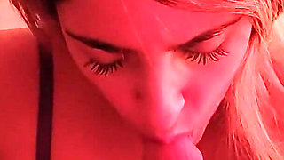 I Danced Sexy to My Best Friend and Ended up Swallowing All His Hot Milk
