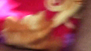 Desi Pooja Bhabhi Ki Jabardast Chodai