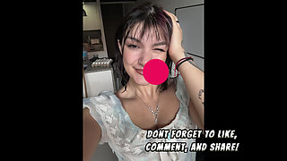 Spanish Class! in the Shower I Will Teach You a New Language