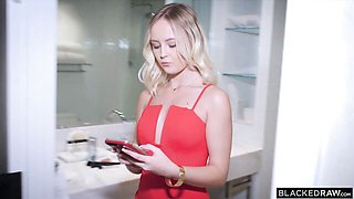 Watch dainty Pressure's porn