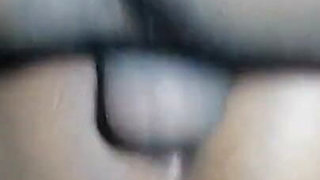 Ass Fucking Desi Bhabhi