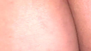 I Fucked My Hot Neighbor on the Building's Stairs.