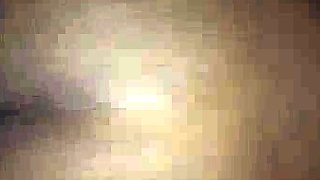 Slut Wife Cheats on Husband with Big Black Cock ii