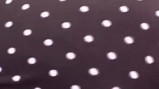 Afternoon Spa Visit - a Curious Session That Left Him Completely Flustered - Part1