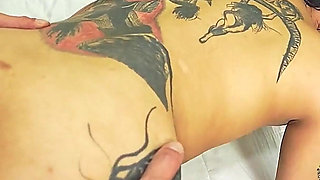 I Trick My Friend to, Sexflix!