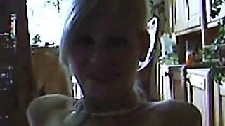 German Amateur Nice24