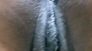 Suburban Secrets, Real Homemade Housewife in Very Very Hot Pussy Ass Sex