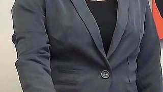 Bossy Faith Volume 2 Featuring Faith Anderson