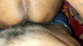 Bhai Ne Behan Ko Choda Full Hindi Audio