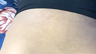 indian pussy finger viral