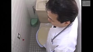 XTYBBDVQEQNLMAOLLTOB359