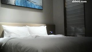 amateur granny hidden cam sex video