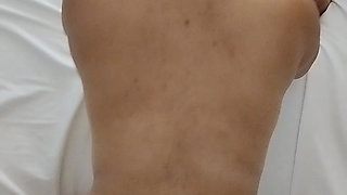 Amazing Ass to Be Fucked