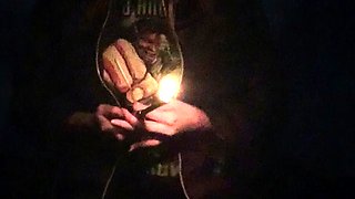 brunette babe with big boobs is so hot