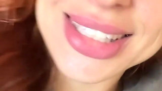 Prostitutes Cost Little and Fuck More Delicious