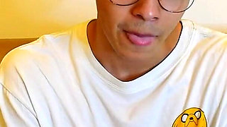 Doctor Kathy_lee Fucks Her Best Friend's Stepson, Lil_timy