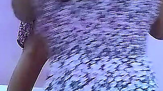 Two Tamil Sisters Lesbian Fun