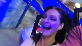 Date night: Blowjob, Amateur  Xnxx Porn