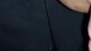 Mouthful of Cum Compilation - Sucking Hot Cum Part 2