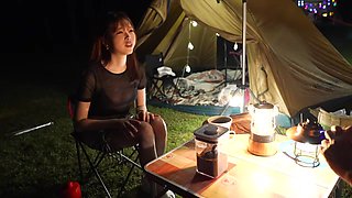 0006146_JAV_JapaneseAV_Censored_MGS_19min