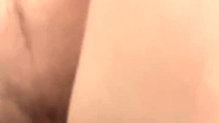 Blond Neighbor Gostosa Comes in My Palace And Asks To Smash Her