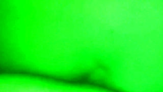 Night Vision Fucking Rosalina Love