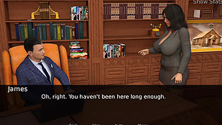 project_ hot_ wife_ - _ we_ had_ a_ sexy_ photoshoot_ me_ and_ secretary