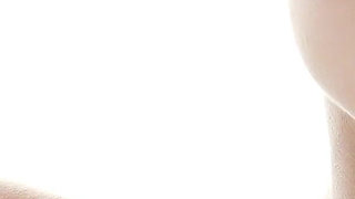 Submissive Ukrainian Babe Nancy a Bondage Fetish Comes True - Erotique Sex