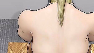 Cockizilla Stories Part 2- Come on Love , Put that Thick Sausage in Me (Conrad and Whitney Banks)