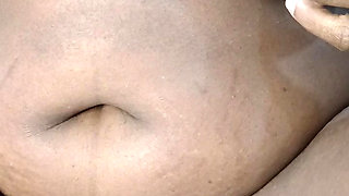 Tamil aunty masturbation sex tape