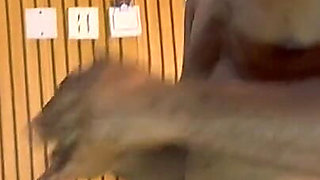 The Juicy Pussy My Shuga Daddy Ordered