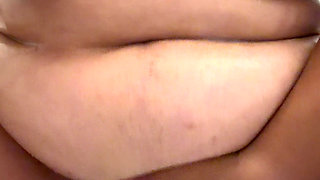Pussy Play