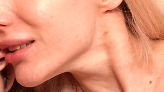 Two Huge Dicks Stretch the Tight Asses of Two Girls!