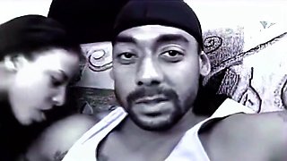 Perverted hussy filthy adult movie