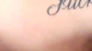 I Was Imprisoned for 4 Months and My Best Friend My Wife