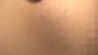 Mature Soft Breasts with Naughty Dark Nipples - Ep 2