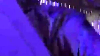 The Queen's Transformation Plan 02