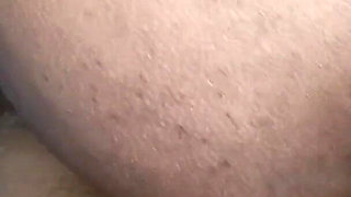 Hot Blowjob & Handjob Leading to Doggy Style Anal