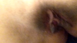 Hot amateur close up hardcore HD video