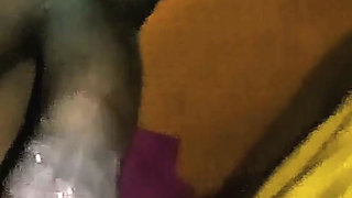 She like to turns into best Sucker and ride my cock on top