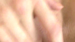 Blue Eyes, Sweet Russian Ass, Intense Sex Games