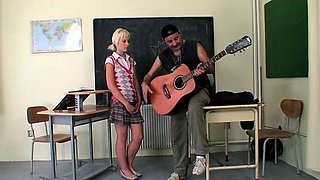 Family Films featuring ho's 18 year old porn