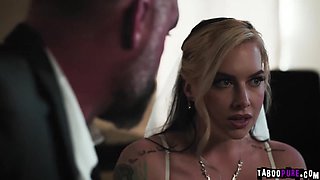 Cubbi Thompson and her homie with benefits
